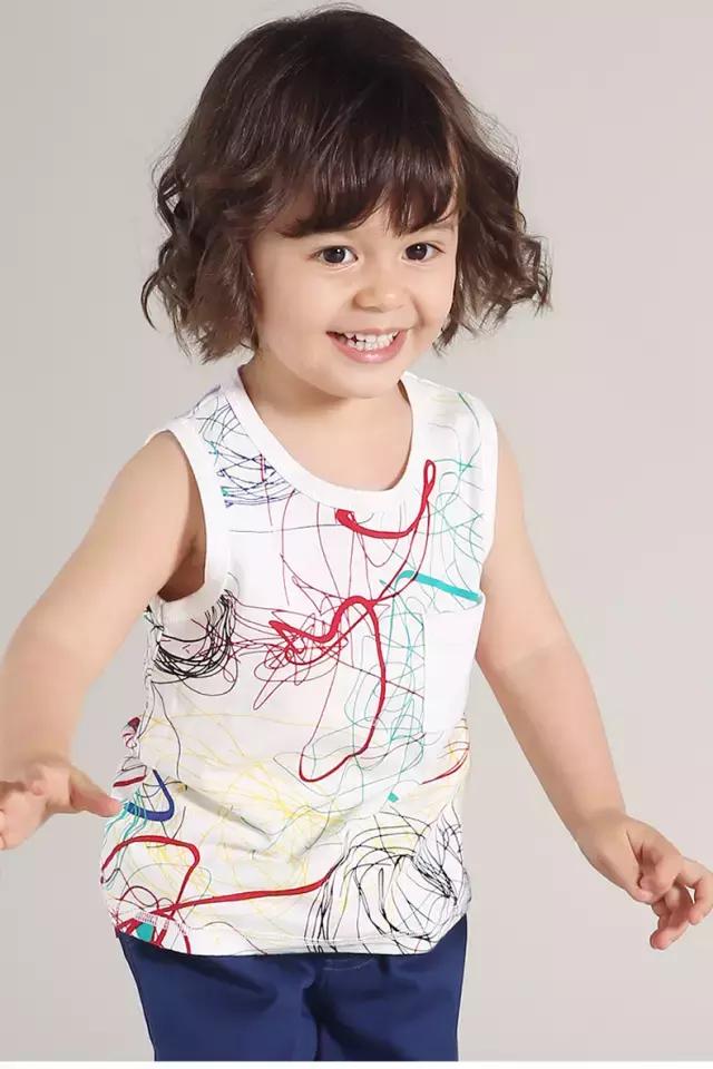 好的淘宝童装店推荐,有哪些好看平价的淘宝童装店