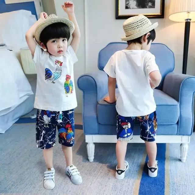 淘宝高人气的15家童装店,有哪些淘宝童装店铺值得推荐