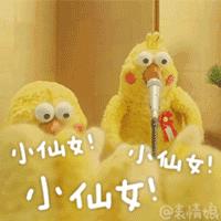 德国sos晒伤膏使用说明,德国sos晒伤膏