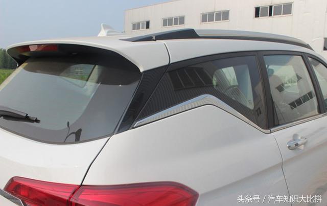 哈弗h6不吹冷风,哈弗h6不吹不黑