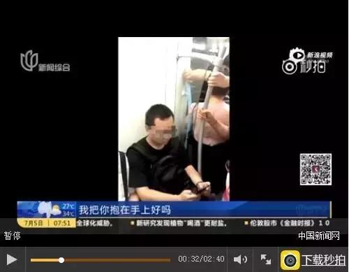 请不要用道德绑架我们，以及我们的王者荣耀，谢谢