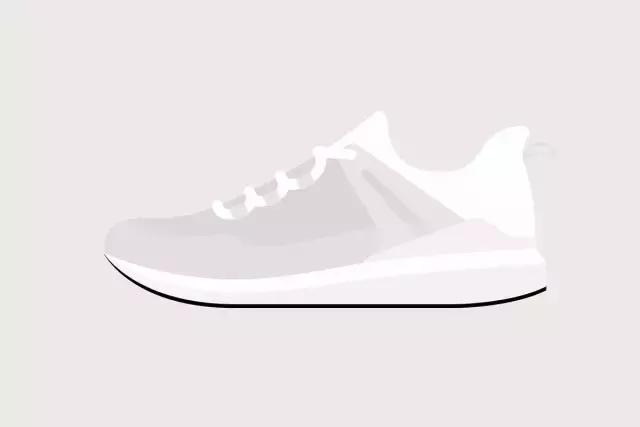 adidas很多鞋在实体店买不到,adidas为什么买不到