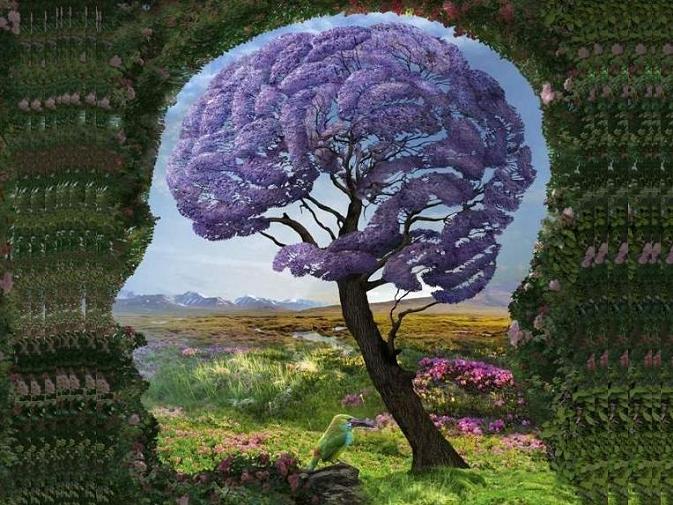 李骏亿：如何玩转个人微信号，获取源源不断的收入？