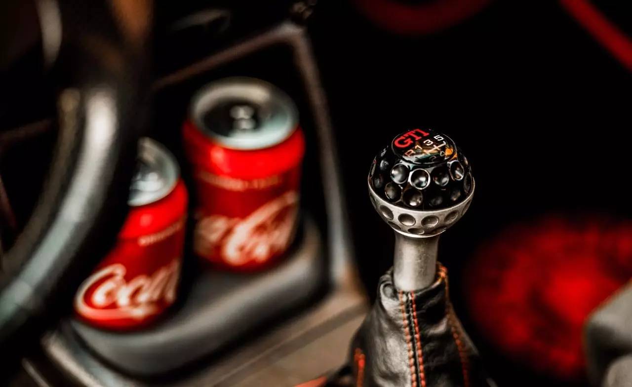 什么是改装车？怎样改装才合法？