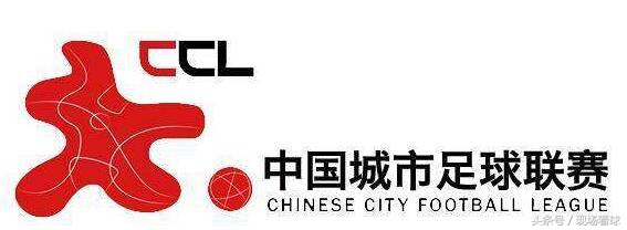 周末看足球赛,周末在哪看足球比赛