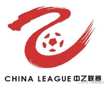 周末看足球的地方,周六去哪里看球