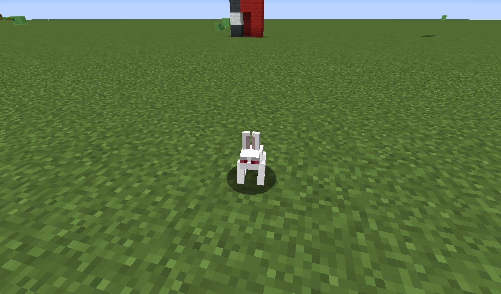 我的世界中的神秘代码,我的世界源代码