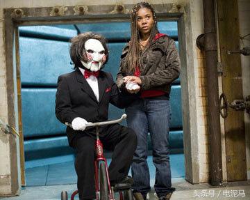 带你逐一了解世界最著名的面具dj,百大dj中戴面具的dj有哪些