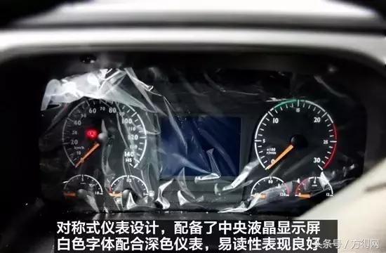 欧曼gtl7.8米前四后四发动机参数,福田欧曼gtl三轴9米6车动力表现