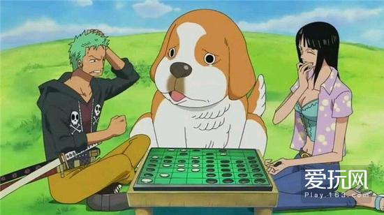 你的孩子沉迷王者荣耀怎么破，这几位家长的办法值得借鉴，以后再也不用担心孩子沉迷游戏了