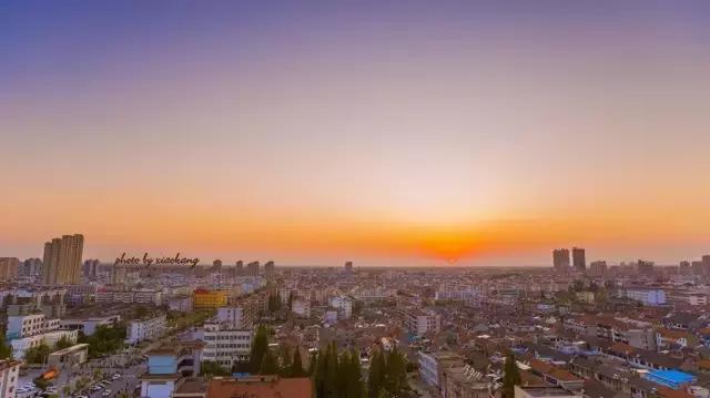 为什么要回到乡村,为什么要回到家乡