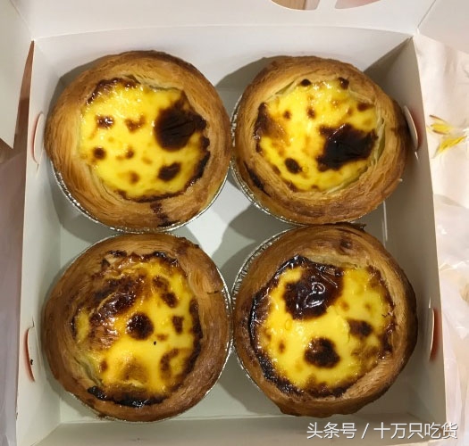 蚌埠美食推荐高端店有哪些,蚌埠必吃榜排名前十的店