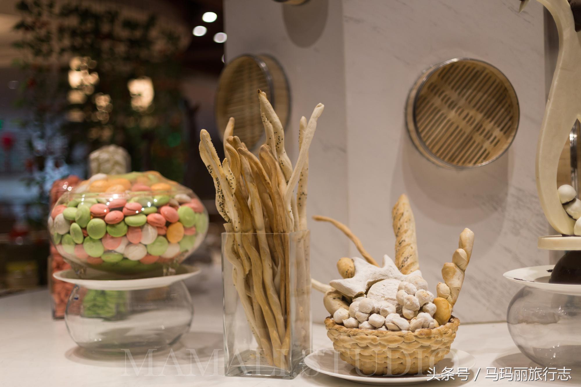 九寨沟亲子度假必选酒店,九寨沟藏羌风情酒店