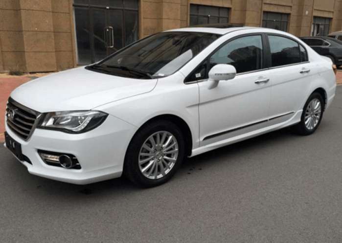 朋友3000块买辆车,朋友三万块买车