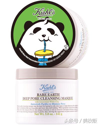 韩国明星宋慧乔结婚了吗,宋慧乔瓷白焕肤