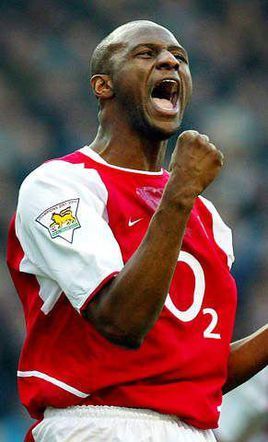 fifaol32019最强阵容,fifaol3荣耀赛季套阵容