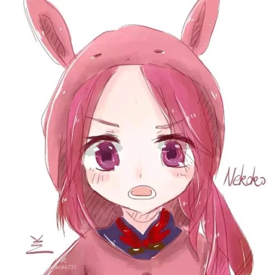 王者荣耀猴子和露娜的情侣头像,王者荣耀蔡澜和蔡文姬情侣头像