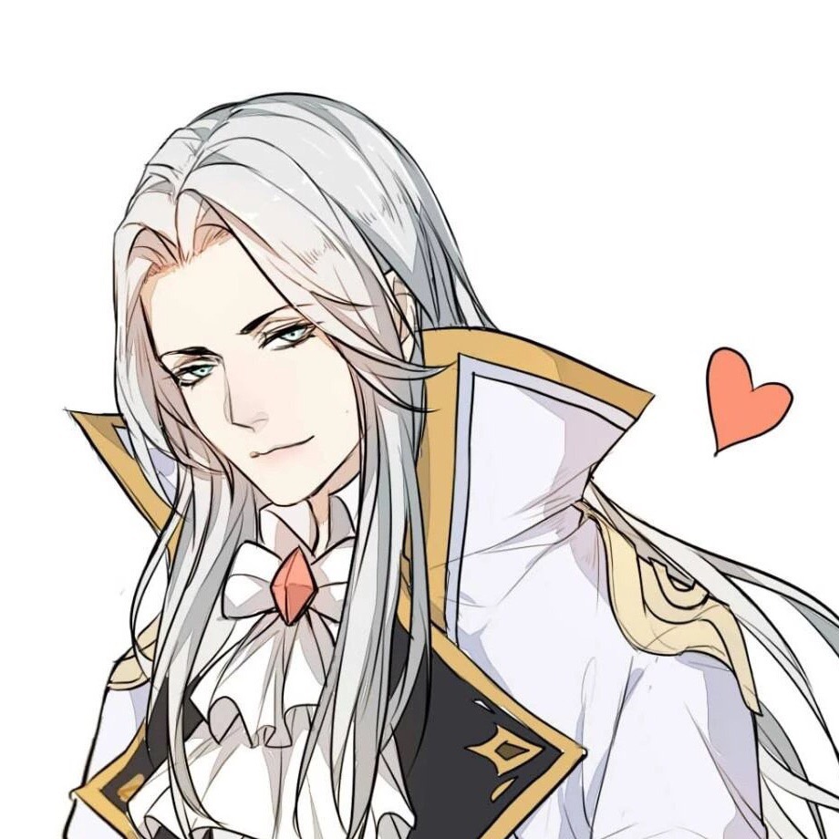 王者荣耀猴子和露娜的情侣头像,王者荣耀蔡澜和蔡文姬情侣头像