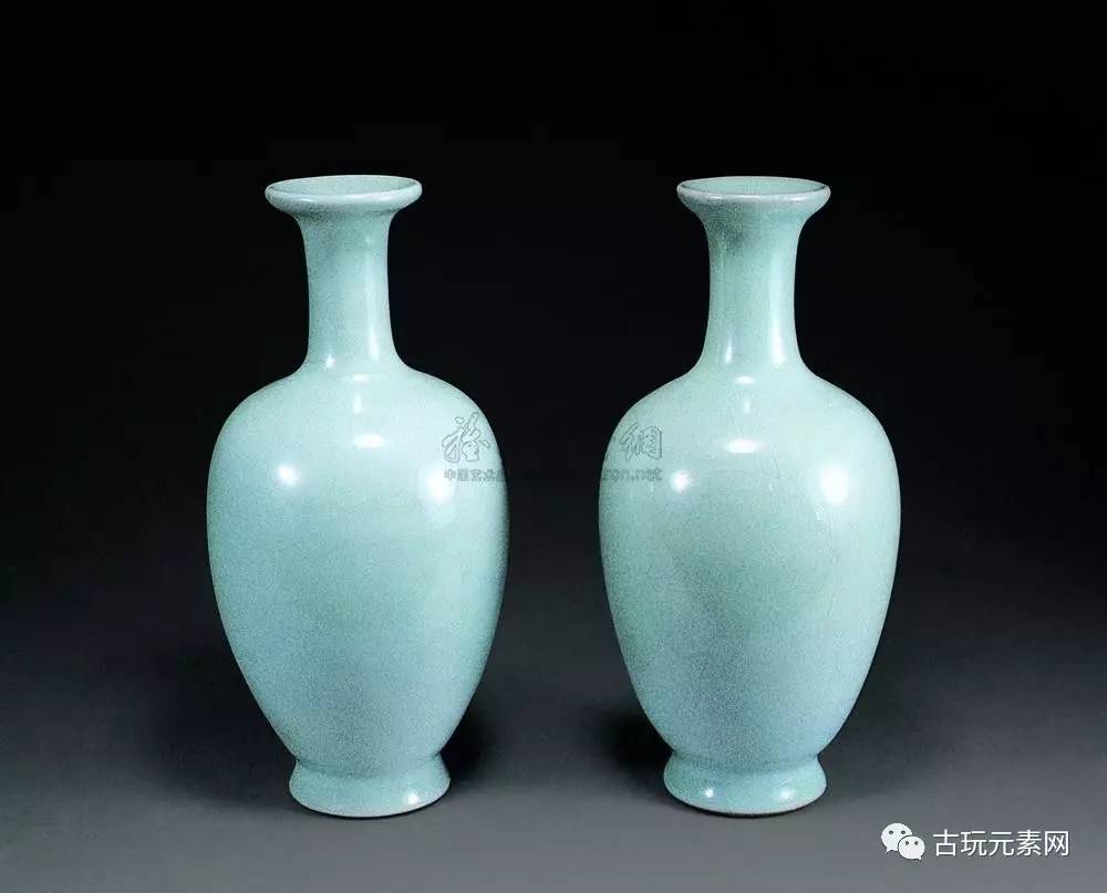 1997年的那场瀚海拍卖拍的真好，20年后，您还能记得秦公先生吗？