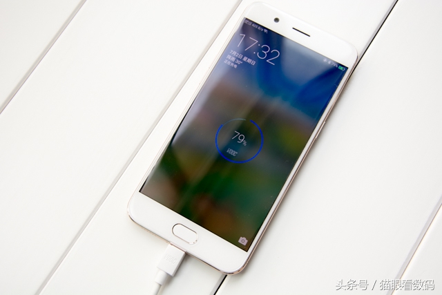 oppor11手机测评是否值得入手,oppor11好用吗值得入手吗