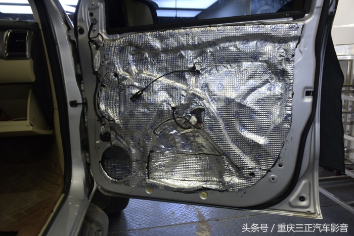 闊充箰鍙戠儳鏃犳崯,闊充箰鍙戠儳杞﹁浇闊冲搷