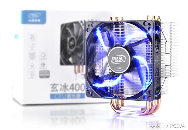 电脑风扇散热转速调节最合理,主机散热不好怎么把风扇速度提高