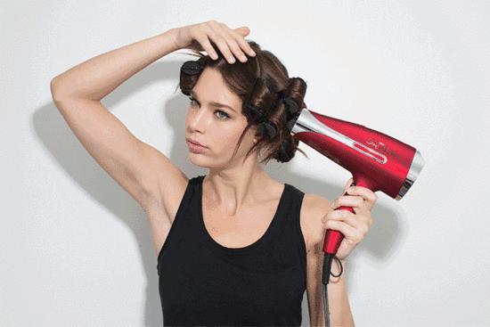 宋慧乔发型哪款好看,宋慧乔全智贤斩男