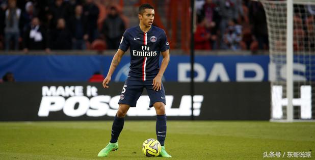 巴萨亮相颠球,巴萨梦三阵王朝