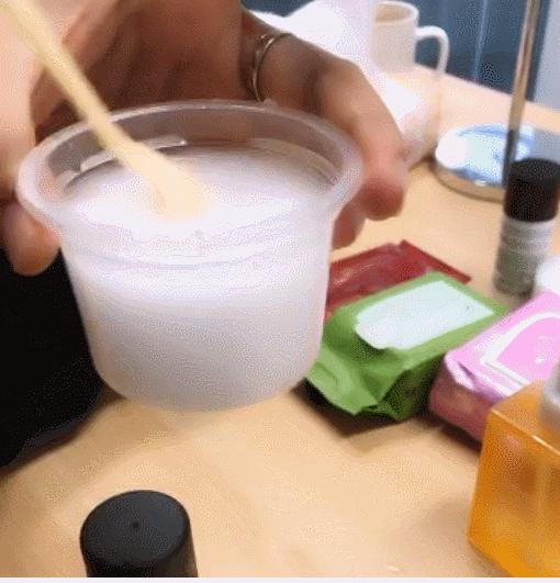 大主播卸妆油推荐排行榜,网红推荐好用不刺激卸妆油