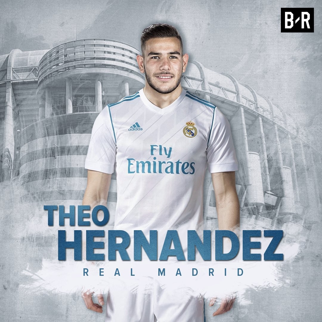 绿茵早报:拉卡泽特能否接过亨利、皮雷等前辈的枪,继续书写辉煌