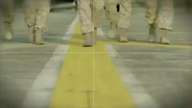 太阳的后裔都看了几遍了,太阳的后裔值得看几遍