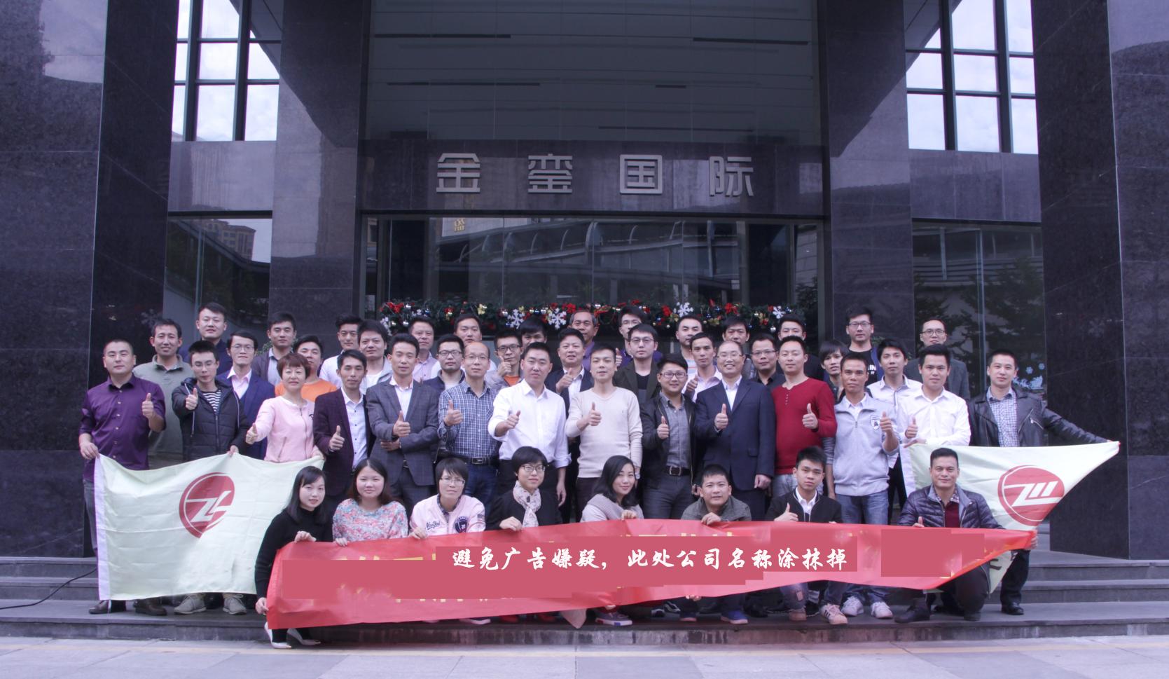 灰产产业化,灰产有前途吗