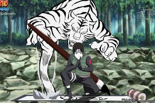 佐井超兽伪画真假,佐井的超兽伪画谁教的