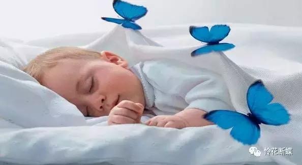 亲测10款驱蚊产品使用报告,驱蚊亲测有效