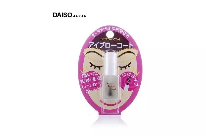 干皮不脱妆彩妆推荐哪款好用一点,适合夏天的彩妆单品推荐