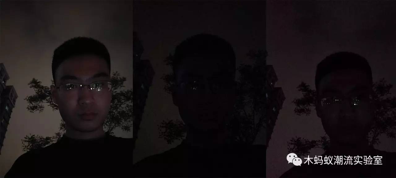 一加5评测拍照,一加5详细解析