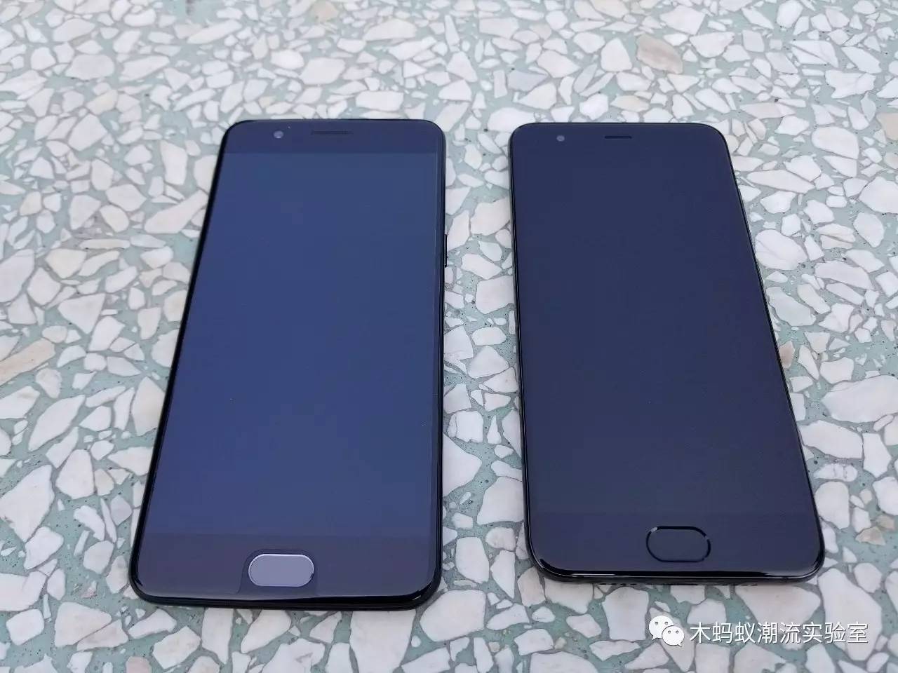 一加5评测拍照,一加5详细解析