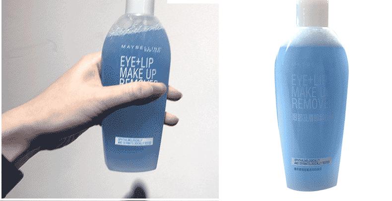 防晒唇部护理怎么做好用,护肤最重要的卸妆和防晒隔离