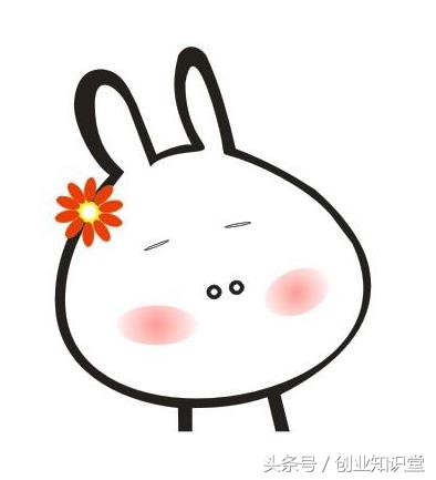 褚时健创业案例,褚时健74岁再次创业