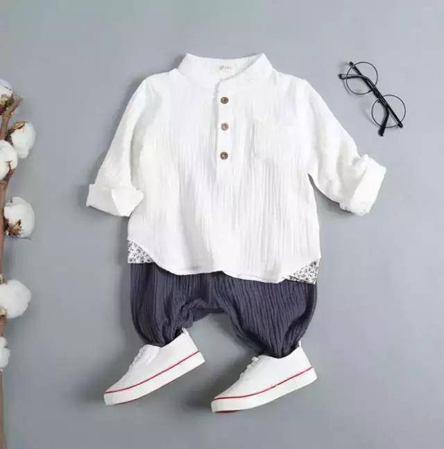 淘宝高人气的15家童装店,有哪些淘宝童装店铺值得推荐