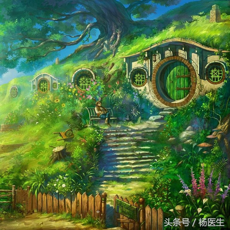 睡不着听什么声音助眠,晚上睡不着助睡眠的方法