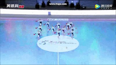 2019大学生足球总决赛,中国大学生五人制足球联赛logo