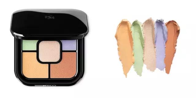 彩妆品牌推荐平价100元单品,彩妆平价好货推荐