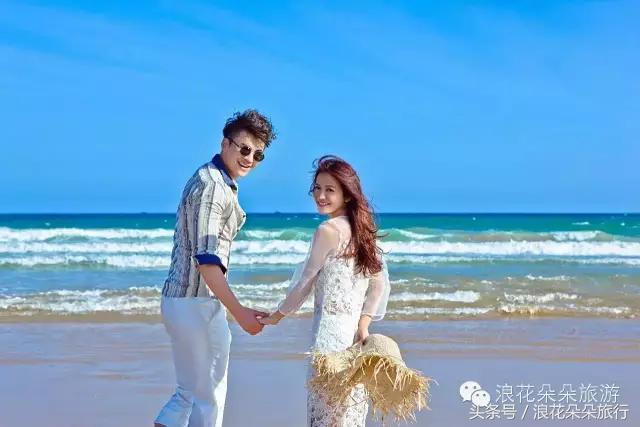 普吉岛浪花一朵朵接机,浪花朵朵普吉岛