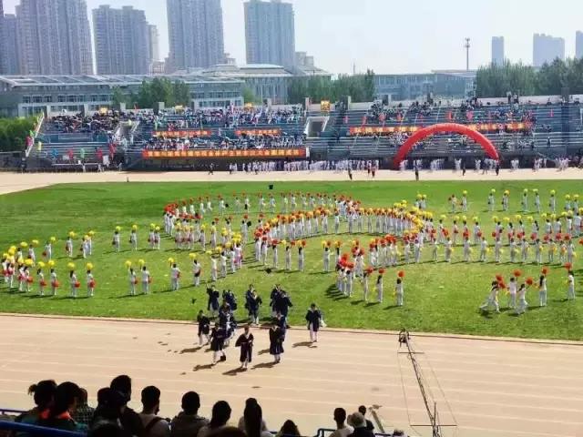 沈阳体育学院破茧,沈阳体育学院原址