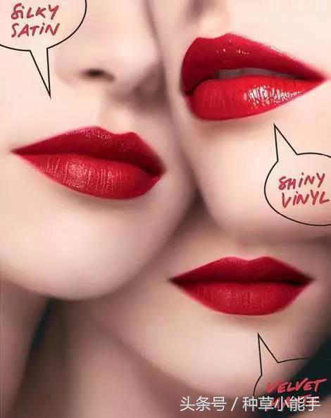 唇釉五原色,唇釉kiko32