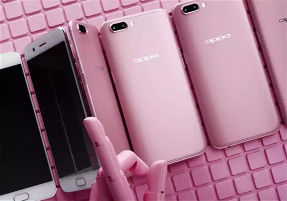 手机一进微信就卡死,手机意外卡死