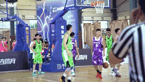 国产巨强高中生,山东潍坊一中王岚嵚,因为太屌高二就被清华特招!