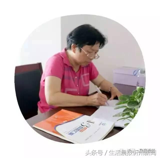 忻州高级中学2022届,忻州高级中学最新消息