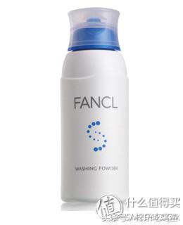 孕妈妈购买清单,孕妇妊娠皮肤怎样选购化妆品